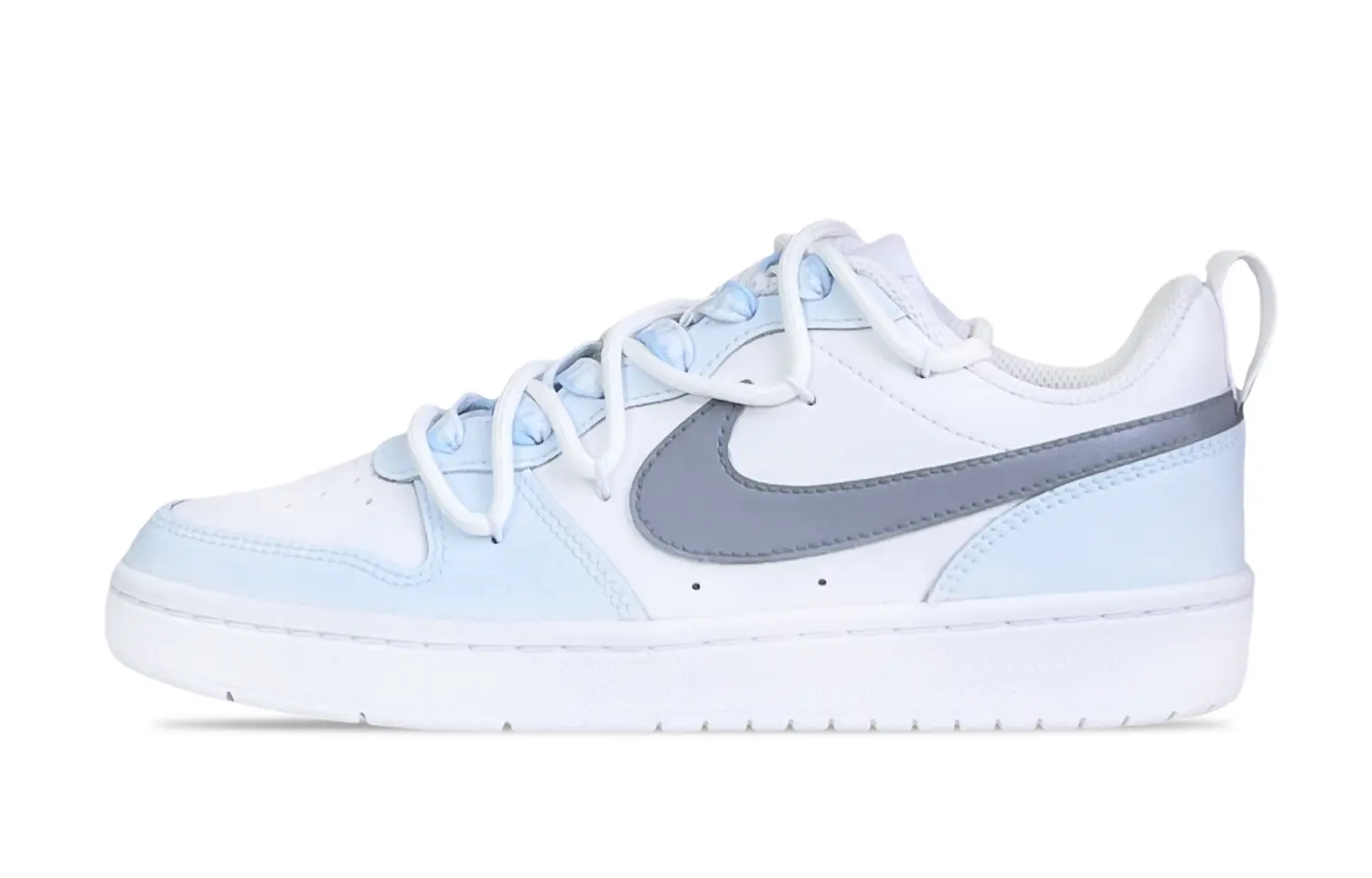 Кроссовки Nike Court Borough Skateboard Shoes Women's Low-Top White Blue, Синий, Кроссовки Nike Court Borough Skateboard Shoes Women's Low-Top White Blue
Кроссовки Nike Court Borough Skateboard Shoes Women's Low-Top White Blue, Синий, Кроссовки Nike Court Borough Skateboard Shoes Women's Low-Top White Blue