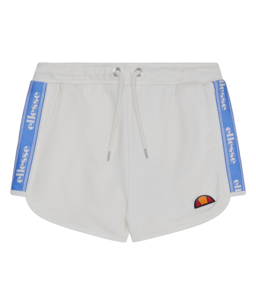 Обычные брюки ELLESSE, белый
Обычные брюки ELLESSE, белый