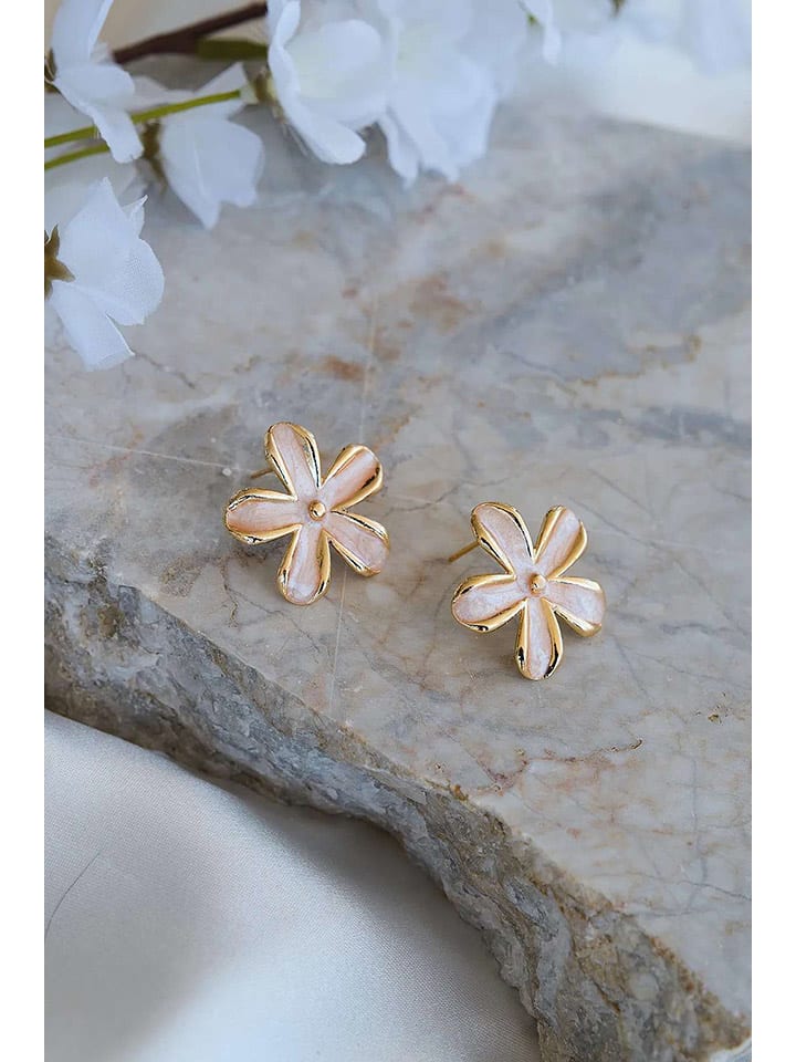 Серьги-гвоздики Lodie Silver
Серьги-гвоздики Lodie Silver