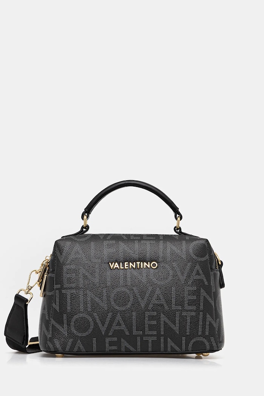 Сумка REGINA RE Valentino Bags, черный
Сумка REGINA RE Valentino Bags, черный