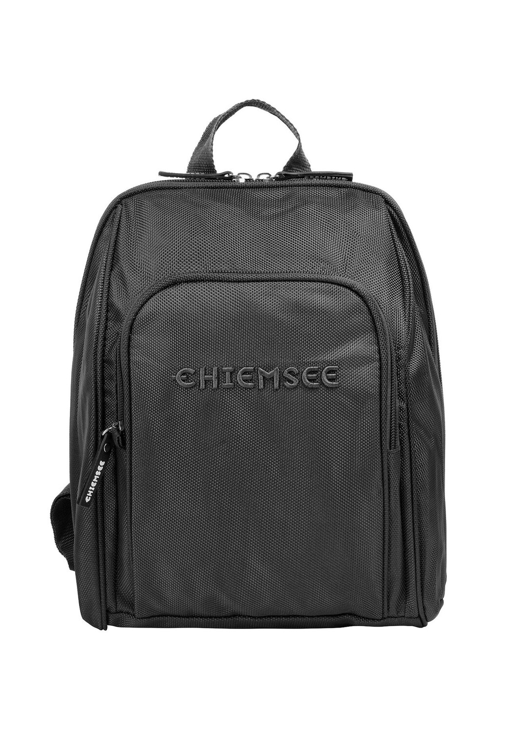 Рюкзак , CHIEMSEE, серый
Рюкзак , CHIEMSEE, серый