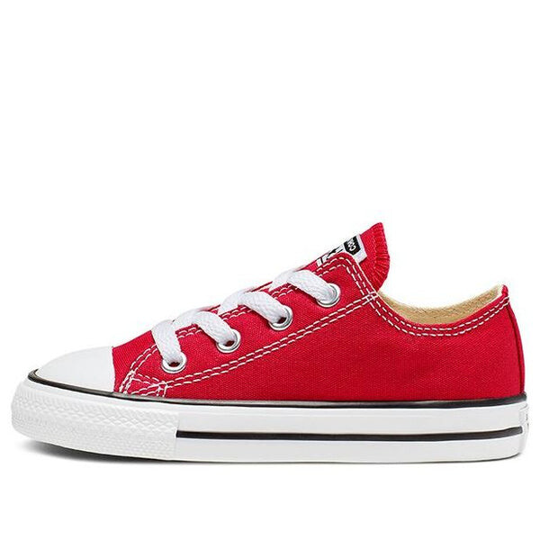 Кроссовки chuck taylor all star red Converse, красный
Кроссовки chuck taylor all star red Converse, красный