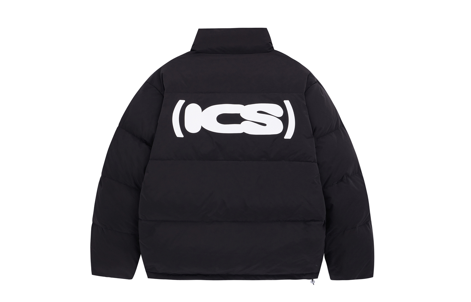 Пуховик Unisex ICONS Lab, Овсяный
Пуховик Unisex ICONS Lab, Овсяный