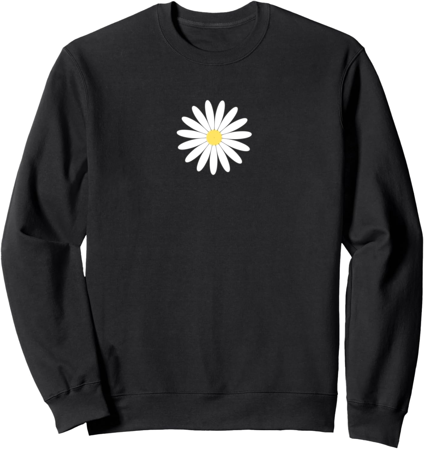 Простая белая толстовка с изображением ромашки в центре Trendy Apparel, Белый, Простая белая толстовка с изображением ромашки в центре Trendy Apparel
Простая белая толстовка с изображением ромашки в центре Trendy Apparel, Белый, Простая белая толстовка с изображением ромашки в центре Trendy Apparel