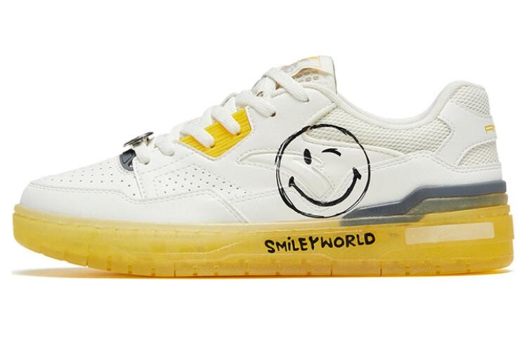 Кроссовки для скейтбординга Flame 4.0 мужские с низким верхом, белые/желтые Anta, Желтый, Кроссовки для скейтбординга Flame 4.0 мужские с низким верхом, белые/желтые Anta
Кроссовки для скейтбординга Flame 4.0 мужские с низким верхом, белые/желтые Anta, Желтый, Кроссовки для скейтбординга Flame 4.0 мужские с низким верхом, белые/желтые Anta