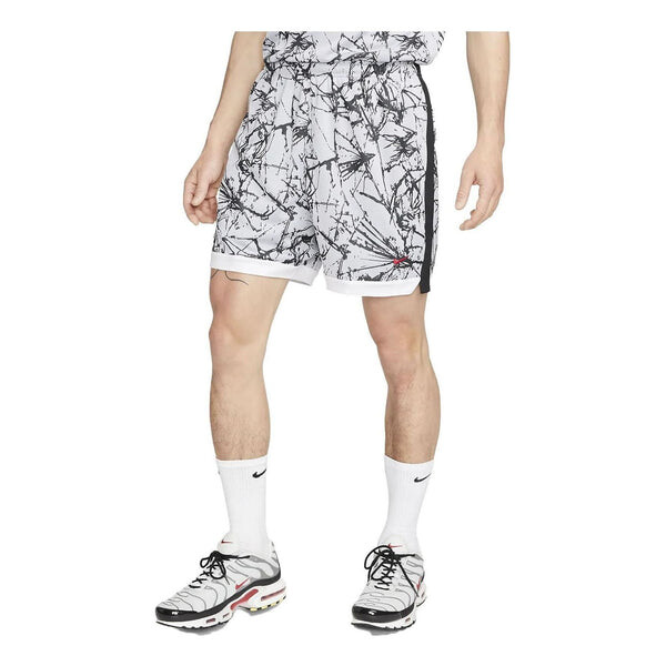 Шорты dri fit fc 5 дюймов шорты Nike, белый
Шорты dri fit fc 5 дюймов шорты Nike, белый