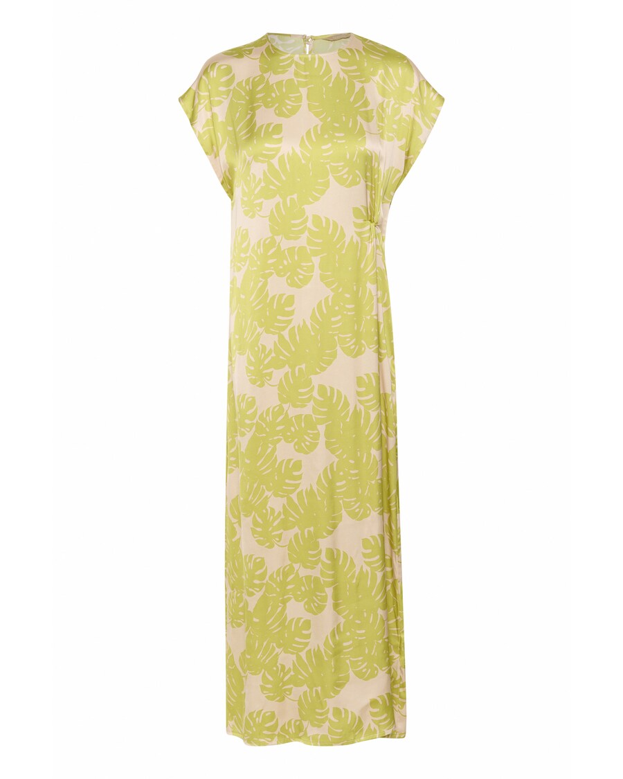 Макси платье CULTURE Miso Berna, Green
Макси платье CULTURE Miso Berna, Green