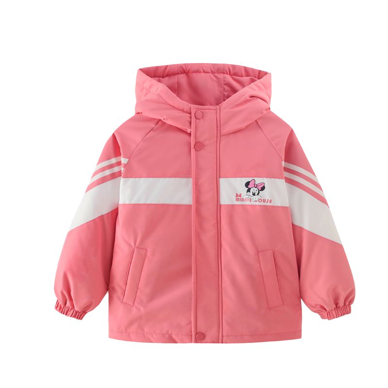 Совместный комплект для родителя и ребенка Minnie Kids' Disney, светло-розовый
Совместный комплект для родителя и ребенка Minnie Kids' Disney, светло-розовый