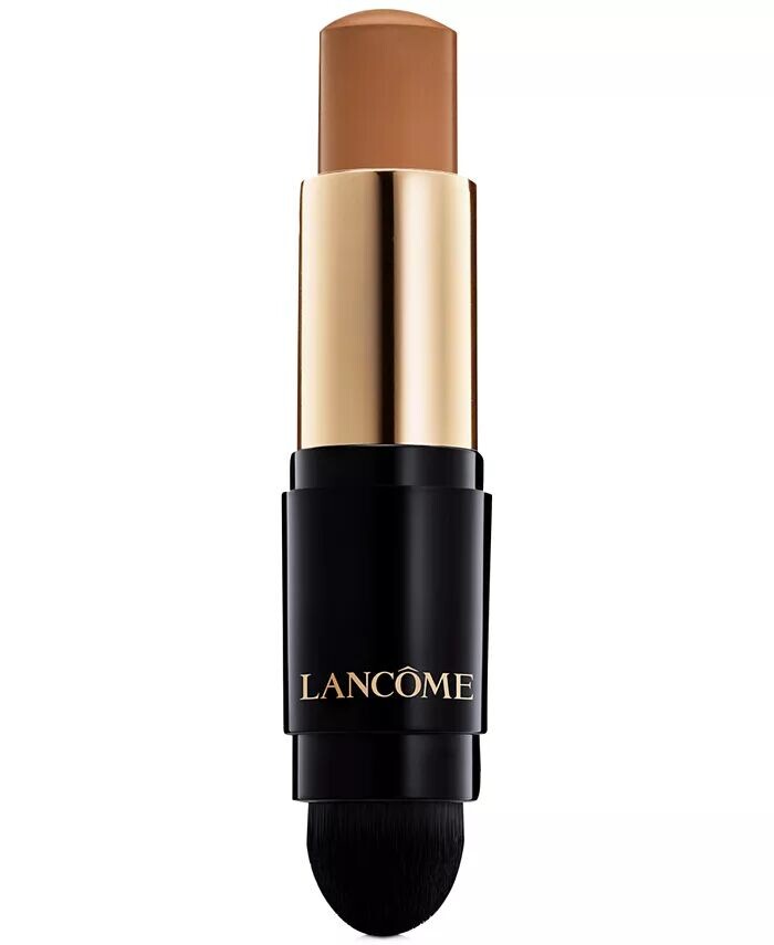 Teint Idole Ultra Wear Тональный стик Lancôme, цвет 460 SUEDE WARM (Medium- deep with warm undertone)
Teint Idole Ultra Wear Тональный стик Lancôme, цвет 460 SUEDE WARM (Medium- deep with warm undertone)