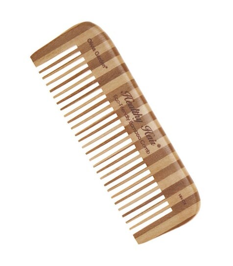 Здоровые волосы, расческа HH-C4 Olivia Garden
Здоровые волосы, расческа HH-C4 Olivia Garden