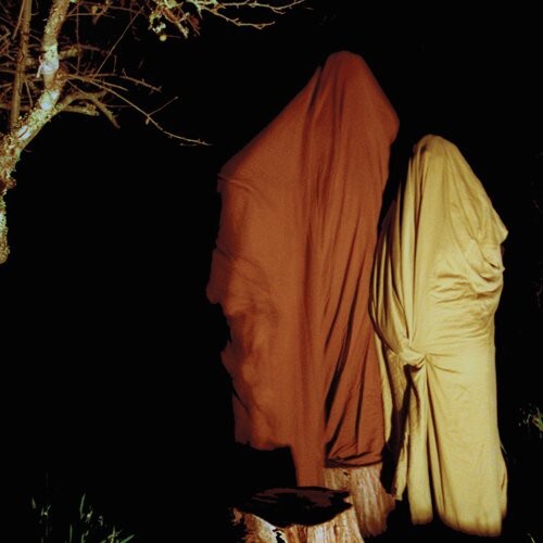 CD диск Lindahl, Mason: Serrated Man Sound
CD диск Lindahl, Mason: Serrated Man Sound