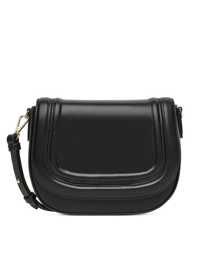 Сумка DeeZee, черный
Сумка DeeZee, черный