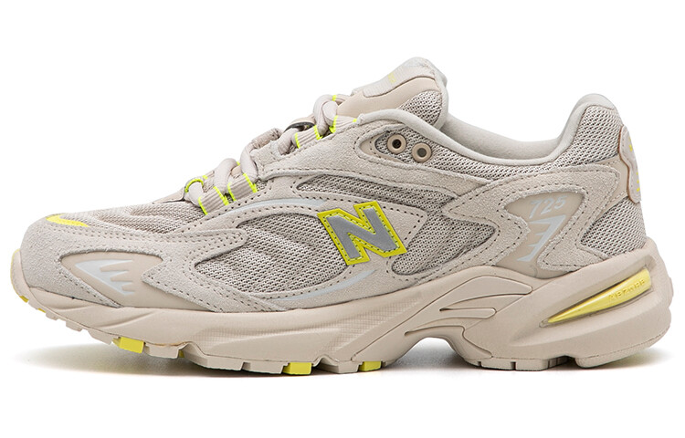 Кроссовки New Balance NB 725 унисекс
Кроссовки New Balance NB 725 унисекс