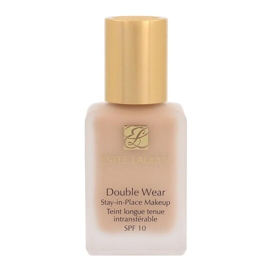 Стойкий макияж Double Wear, Тональный крем для лица SPF 10 2W0 Теплая ваниль 1, 30 мл Estee Lauder, Estée Lauder
Стойкий макияж Double Wear, Тональный крем для лица SPF 10 2W0 Теплая ваниль 1, 30 мл Estee Lauder, Estée Lauder