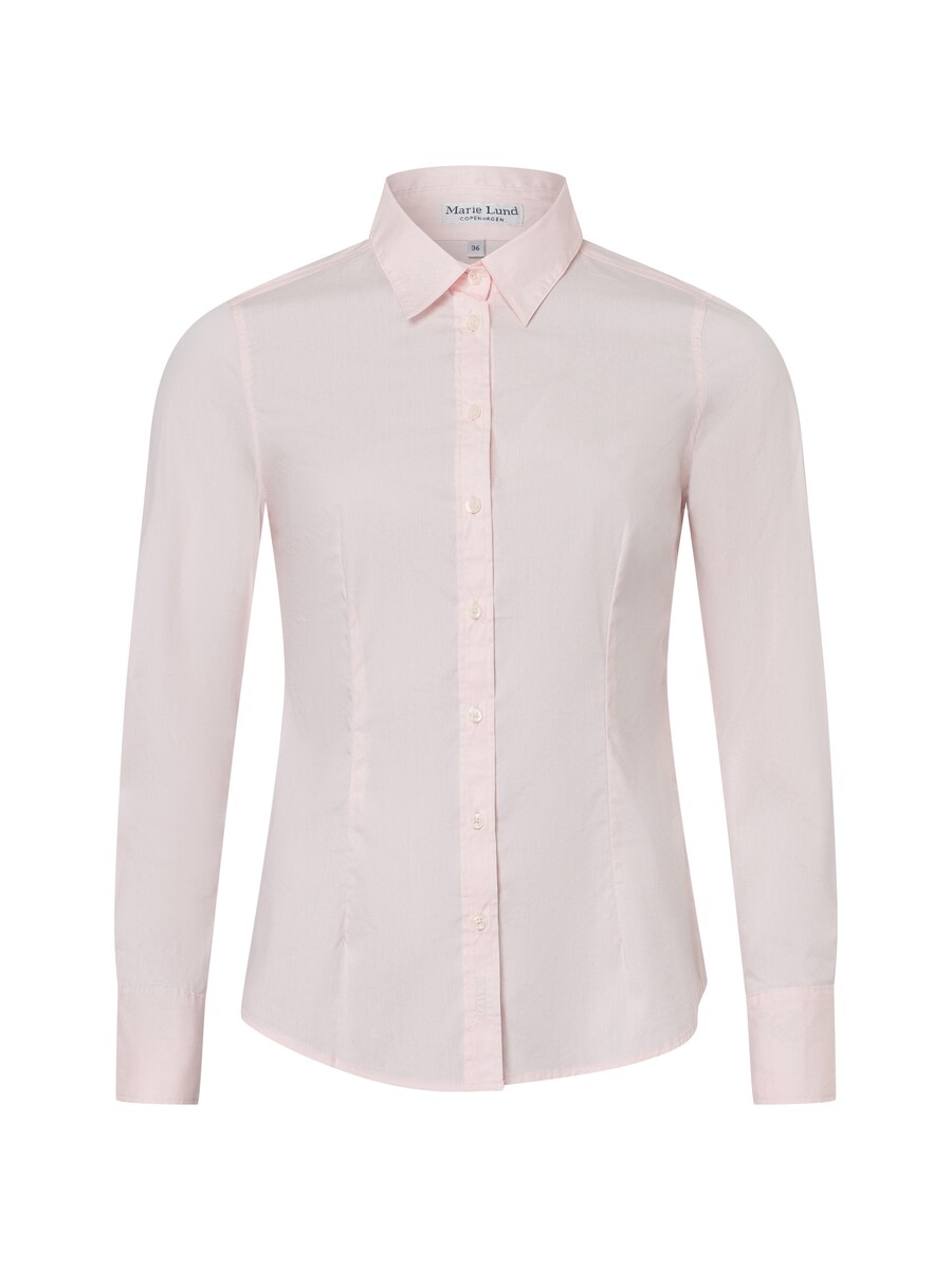 Блузка Marie Lund, розовый
Блузка Marie Lund, розовый
