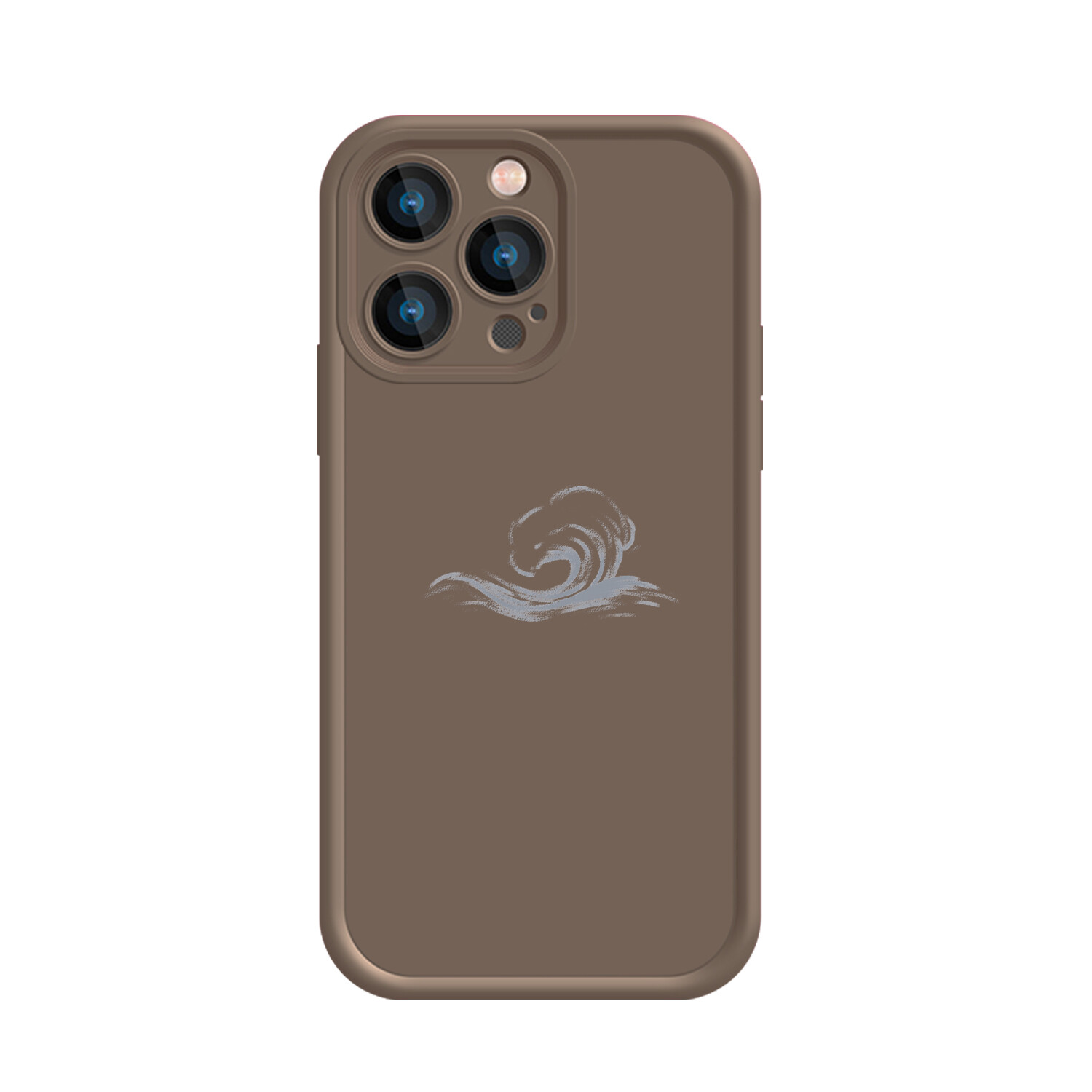 MINISO чехол для телефона Apple 15PROMAX, DWQFTY350 - Cold coffee color, Коричневый, MINISO чехол для телефона Apple 15PROMAX, DWQFTY350 - Cold coffee color
MINISO чехол для телефона Apple 15PROMAX, DWQFTY350 - Cold coffee color, Коричневый, MINISO чехол для телефона Apple 15PROMAX, DWQFTY350 - Cold coffee color