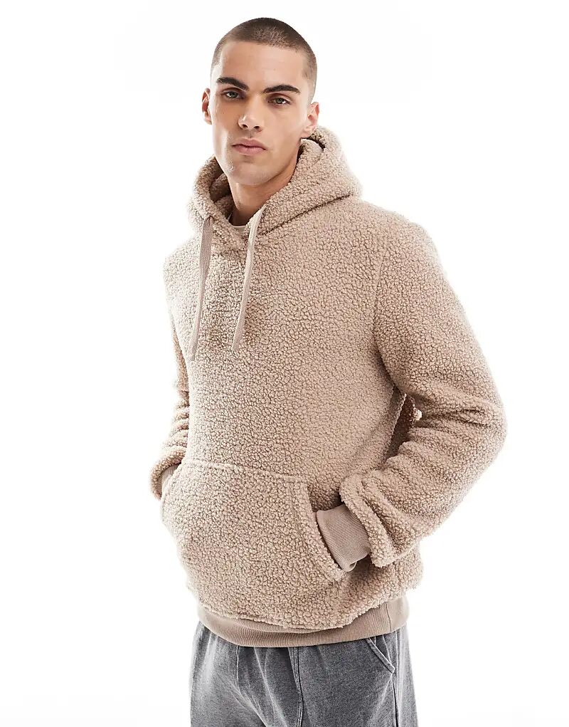 Толстовка борг в камне Brave Soul
Толстовка борг в камне Brave Soul