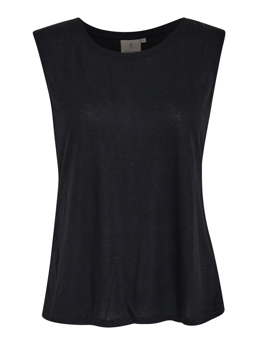 Топ Peppercorn Nola, Black
Топ Peppercorn Nola, Black