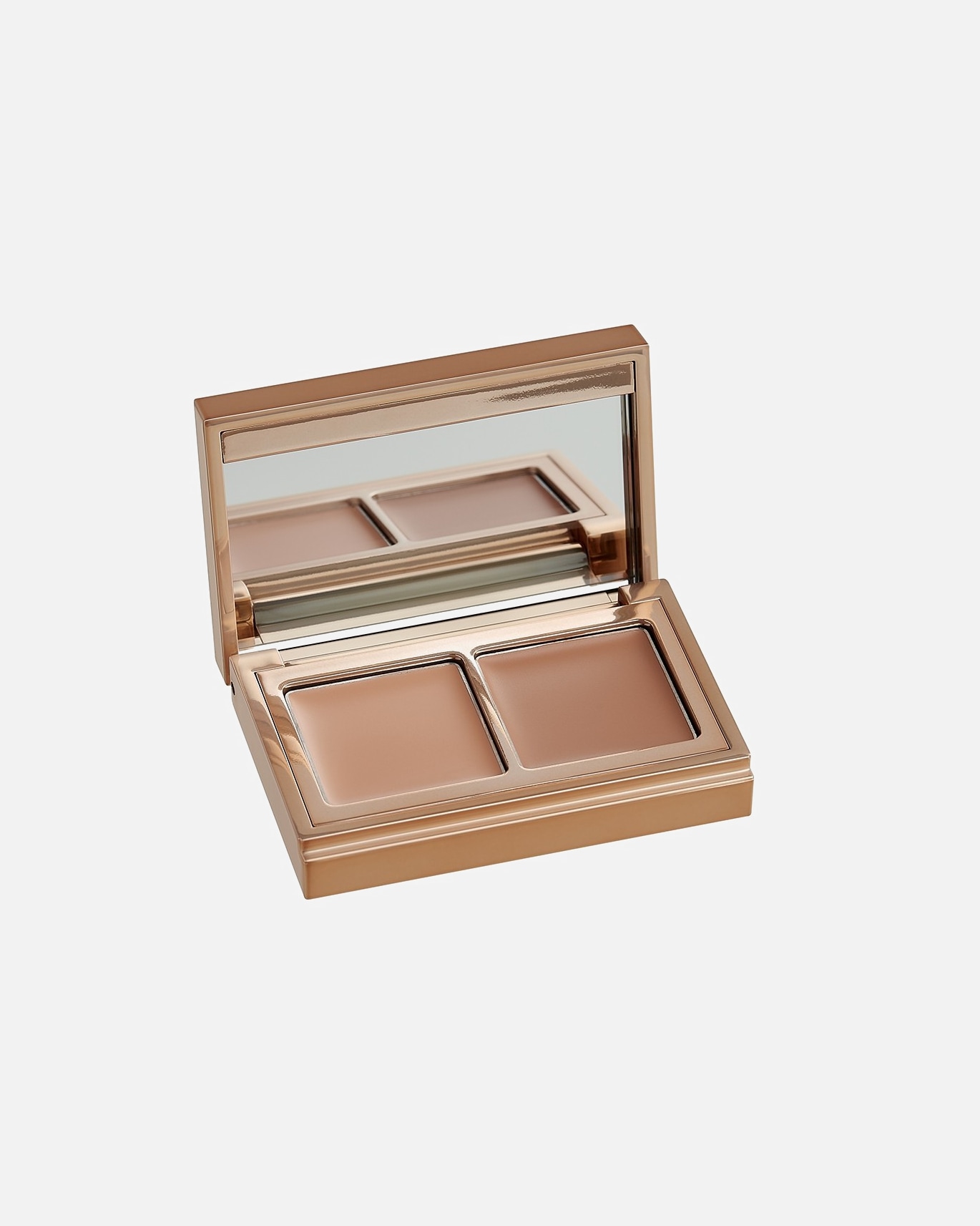 Консилер Sigma, medium to dark
Консилер Sigma, medium to dark