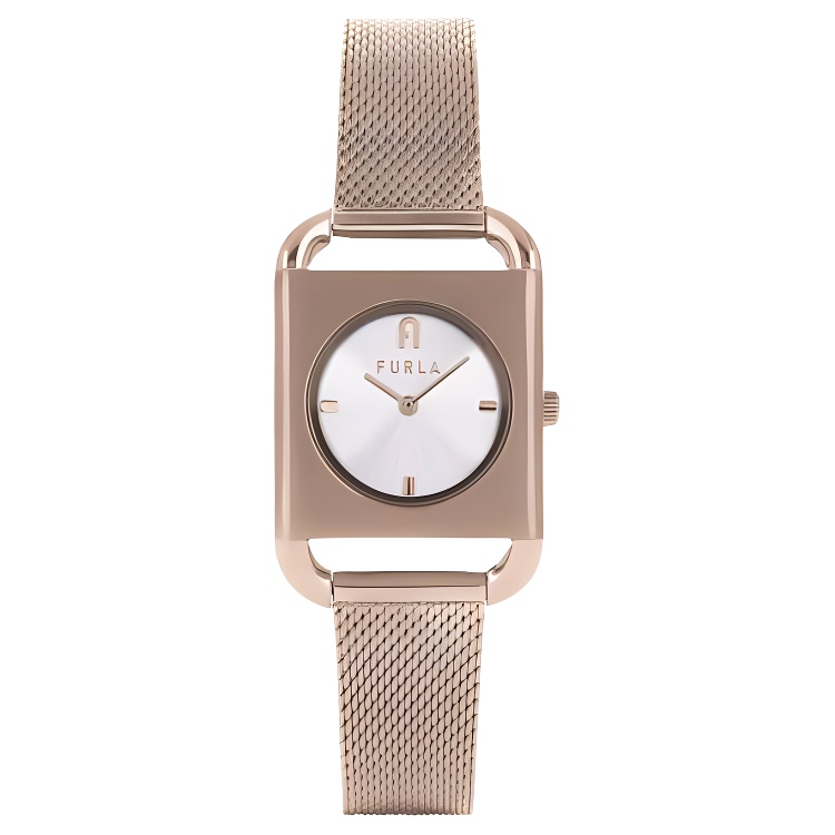 Arco Square 42mm Furla
Arco Square 42mm Furla