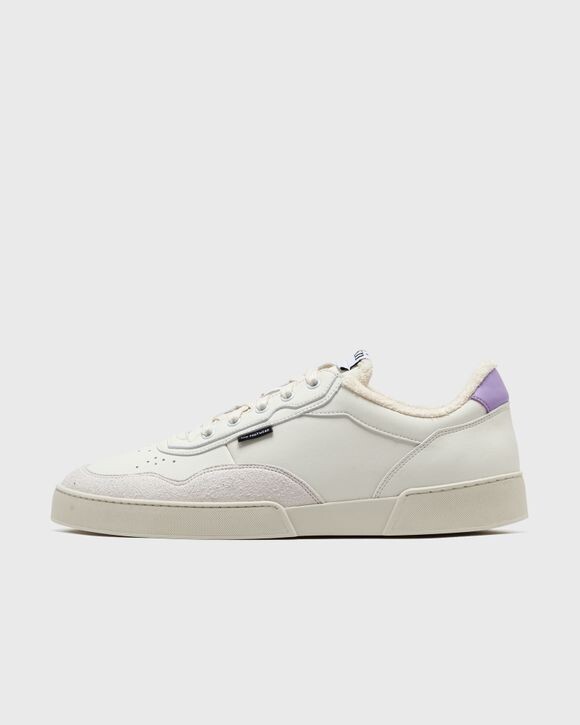 Кроссовки Ekn Footwear Daisy, кремовый, Бежевый, Кроссовки Ekn Footwear Daisy, кремовый
Кроссовки Ekn Footwear Daisy, кремовый, Бежевый, Кроссовки Ekn Footwear Daisy, кремовый
