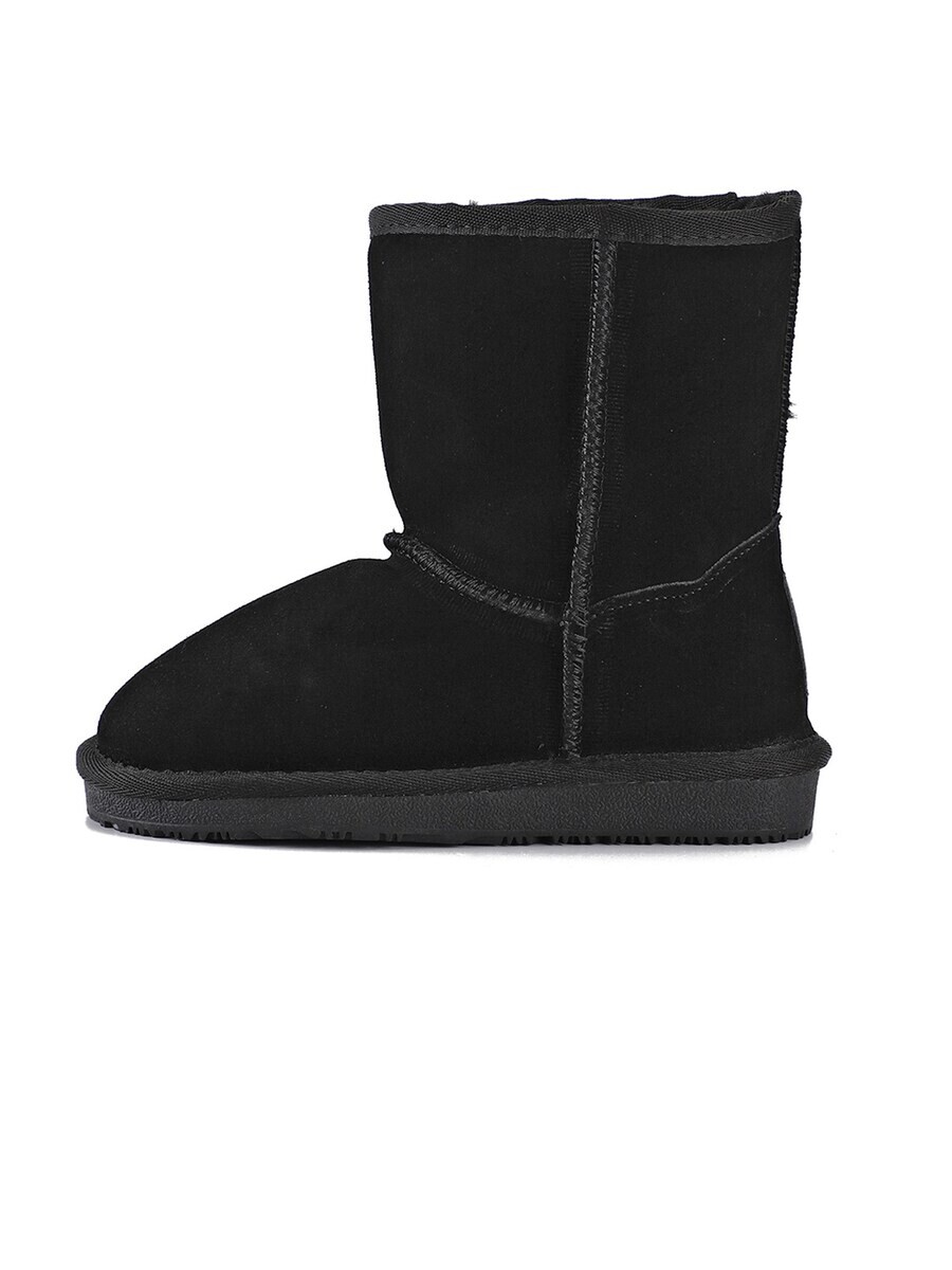 Зимние ботинки Gooce ETHEL, черный
Зимние ботинки Gooce ETHEL, черный