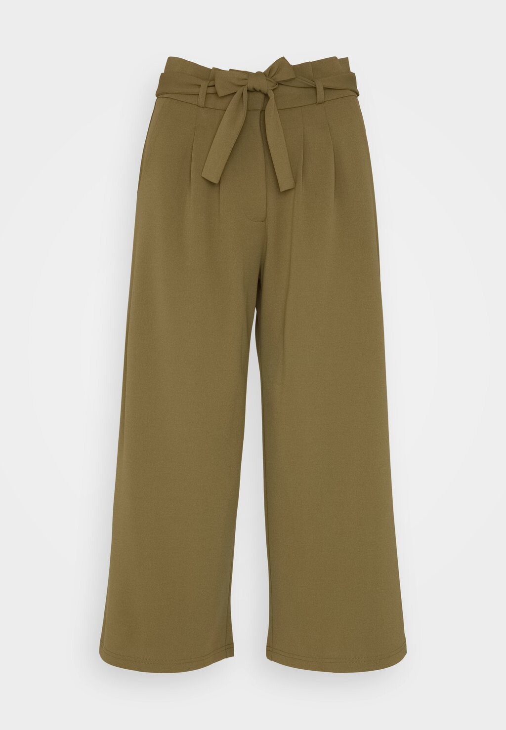 Брюки Jdytanja Culotte Pant JDY, каламата
Брюки Jdytanja Culotte Pant JDY, каламата