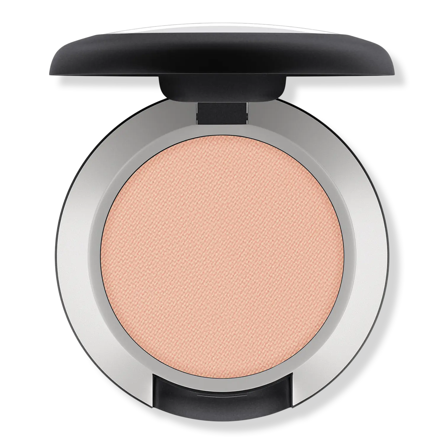 Матовые тени для век Powder Kiss MAC, Best of Me (vanilla cream)
Матовые тени для век Powder Kiss MAC, Best of Me (vanilla cream)