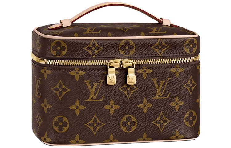 Louis Vuitton Женская сумка
Louis Vuitton Женская сумка
