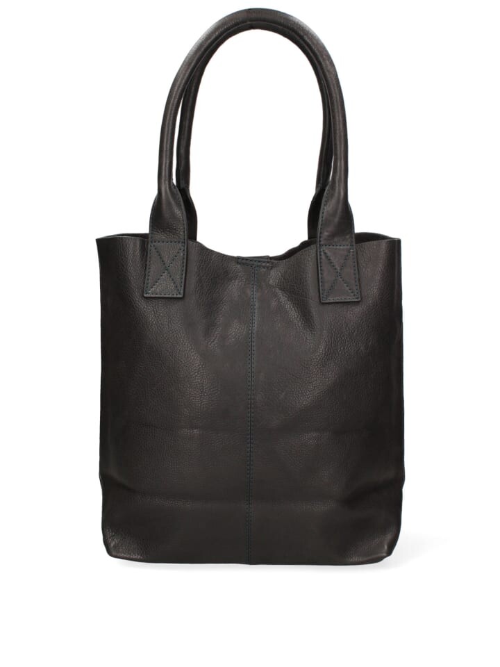 Наплечная сумка Gave Lux Umhängetasche, темно-синий
Наплечная сумка Gave Lux Umhängetasche, темно-синий