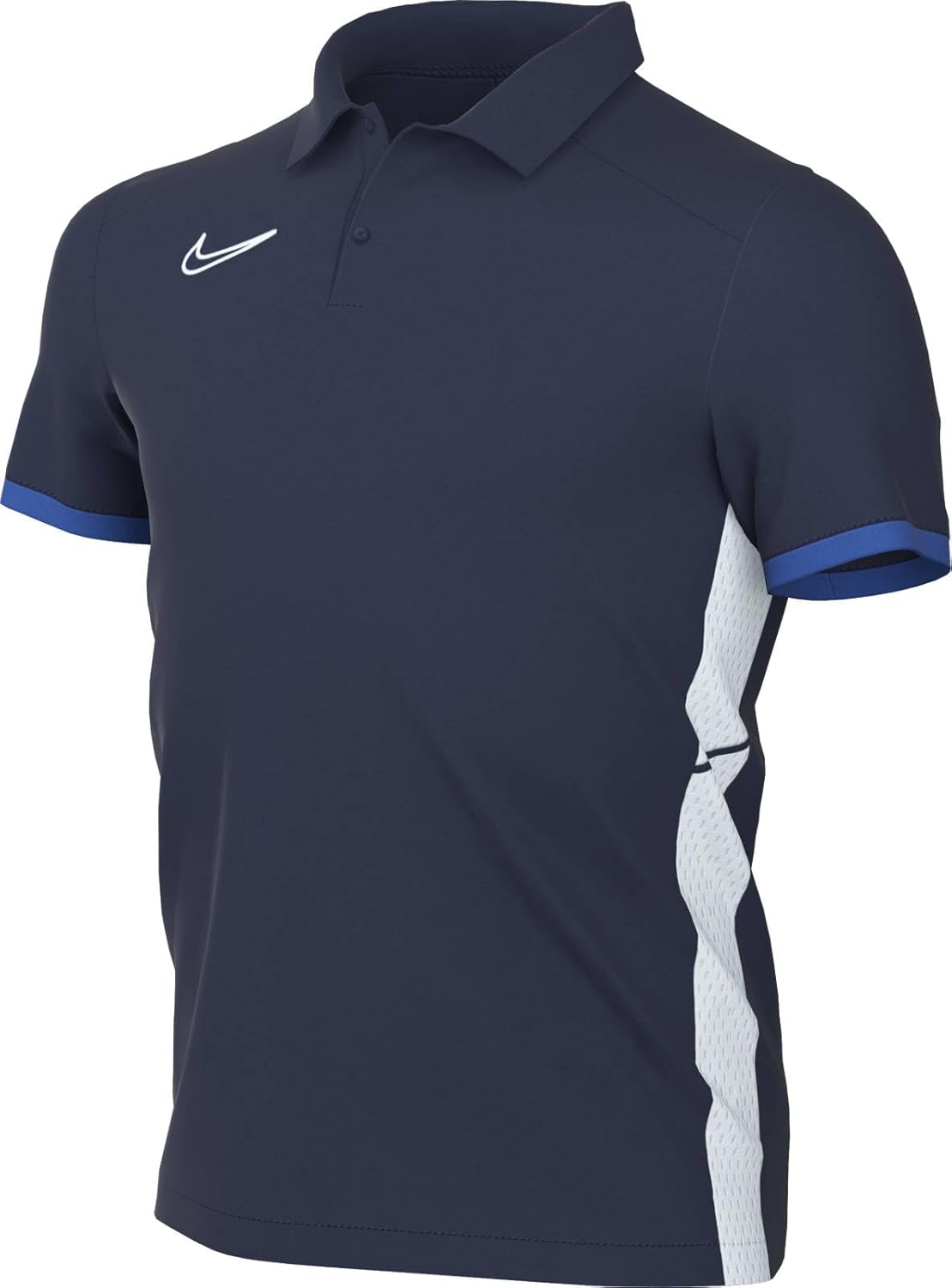 Спортивная футболка Nike для мальчиков, Midnight Navy/Royal Blue/White/White, Белый, Спортивная футболка Nike для мальчиков, Midnight Navy/Royal Blue/White/White
Спортивная футболка Nike для мальчиков, Midnight Navy/Royal Blue/White/White, Белый, Спортивная футболка Nike для мальчиков, Midnight Navy/Royal Blue/White/White