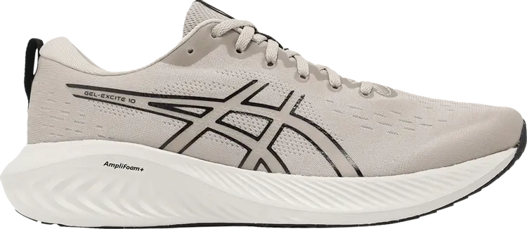 Кроссовки Gel Excite 10 'Feather Grey', загар, Серый, Кроссовки Gel Excite 10 'Feather Grey', загар
Кроссовки Gel Excite 10 'Feather Grey', загар, Серый, Кроссовки Gel Excite 10 'Feather Grey', загар