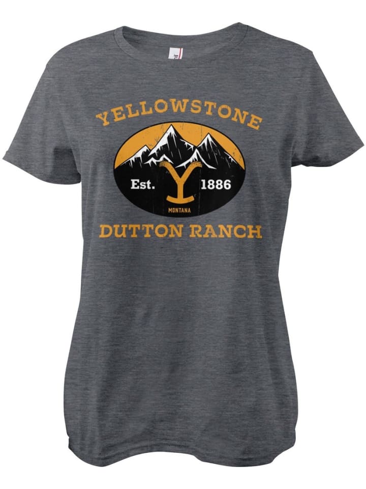 Рубашка серого цвета yellowstone
Рубашка серого цвета yellowstone