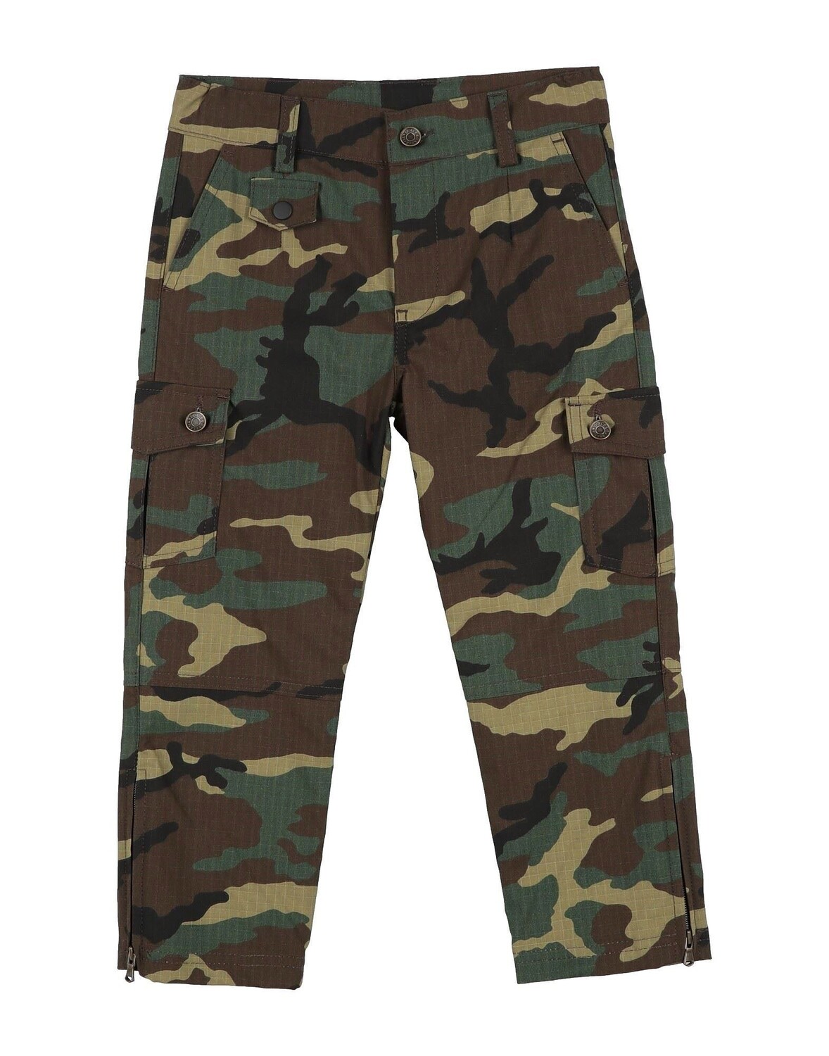 Брюки Dolce&Gabbana, зеленый
Брюки Dolce&Gabbana, зеленый