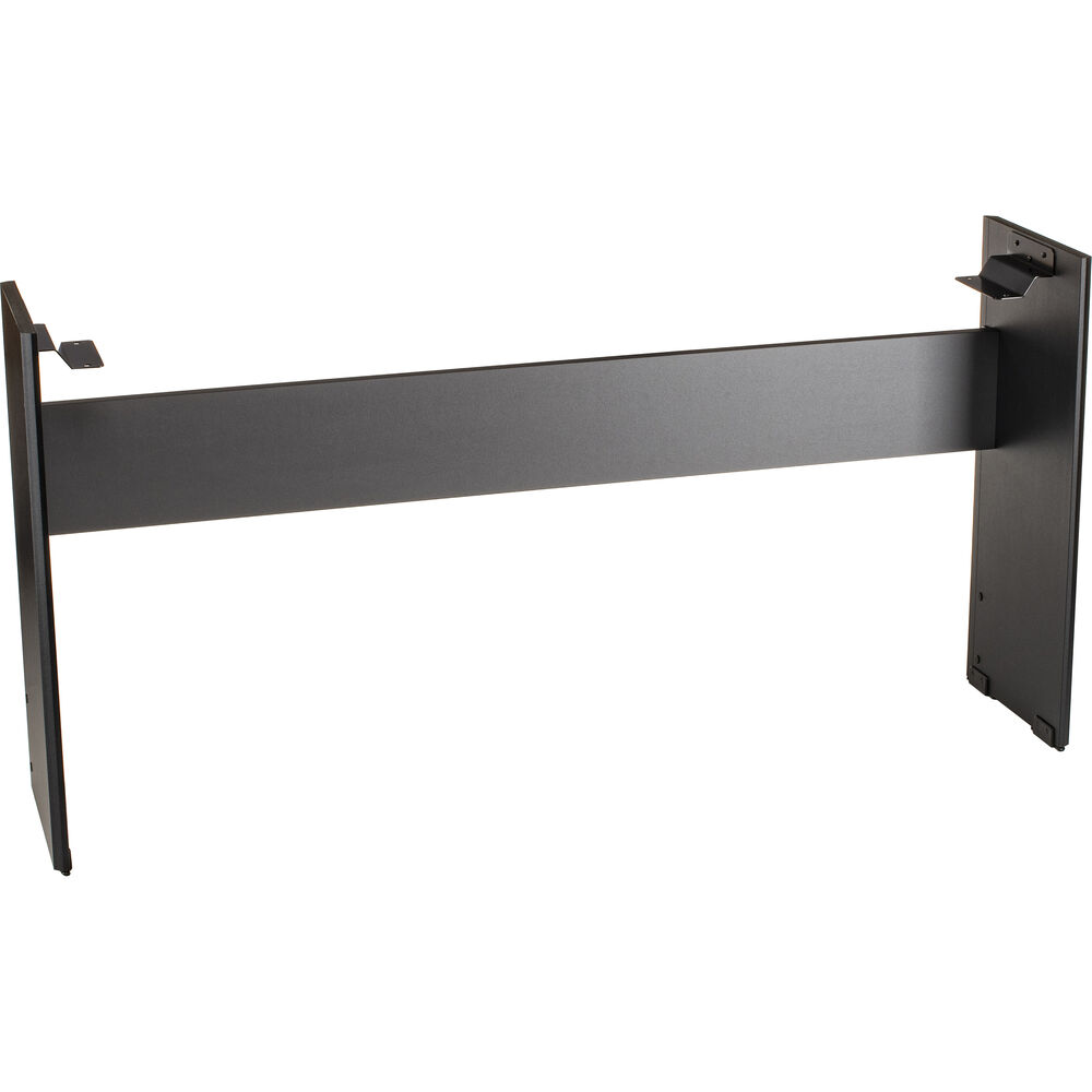 Стойка для клавишных Yamaha L-85 Matching Stand for P-35B / P-45 / P-85 / P-95 / L85
Стойка для клавишных Yamaha L-85 Matching Stand for P-35B / P-45 / P-85 / P-95 / L85