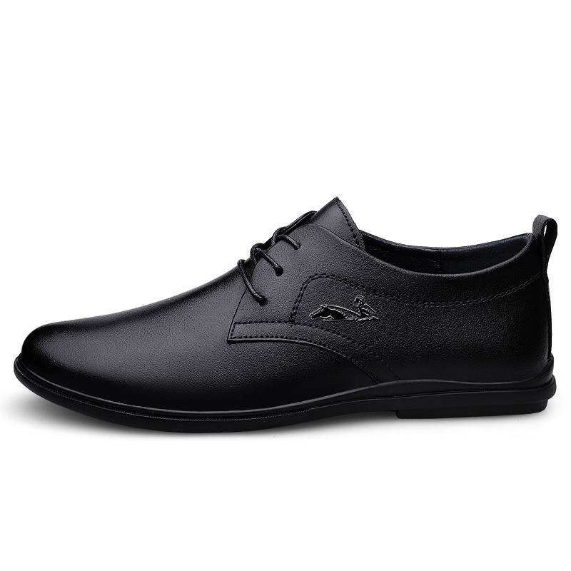 British Knights Повседневные Кроссовки Мужские Черные, Гладкая Отделка
British Knights Повседневные Кроссовки Мужские Черные, Гладкая Отделка