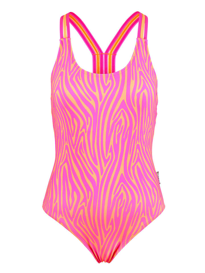 Купальник BECO the world of aquasports
Купальник BECO the world of aquasports