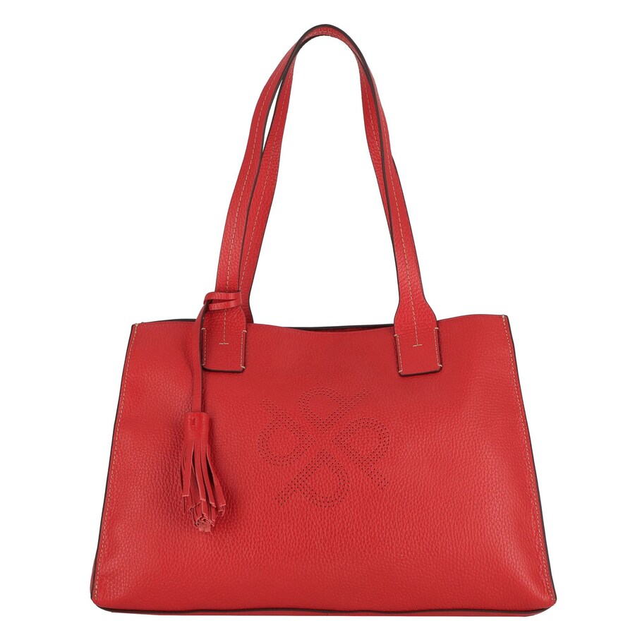 Сумка через плечо Picard Peephole, красный
Сумка через плечо Picard Peephole, красный