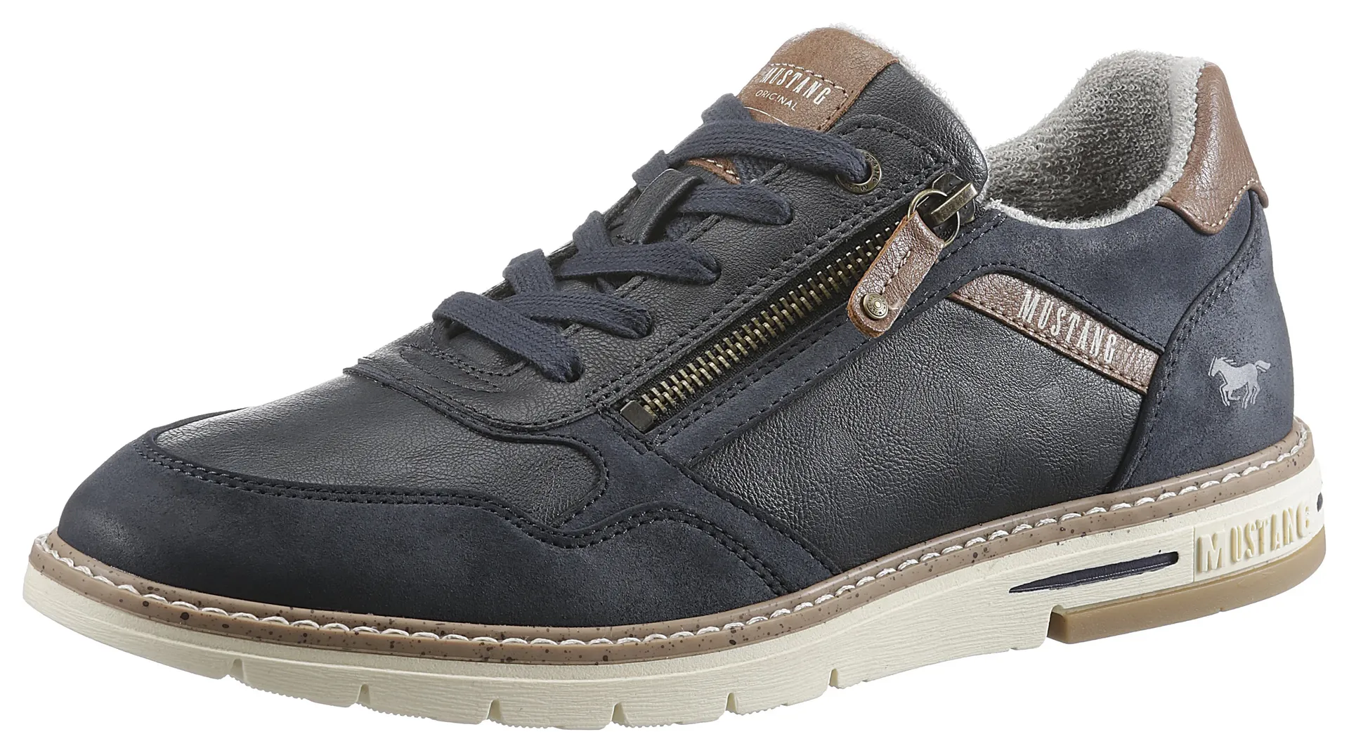Туфли Mustang Shoes на шнуровке, с молнией, повседневная обувь, полуботинки, туфли на шнуровке, цвет морской волны
Туфли Mustang Shoes на шнуровке, с молнией, повседневная обувь, полуботинки, туфли на шнуровке, цвет морской волны