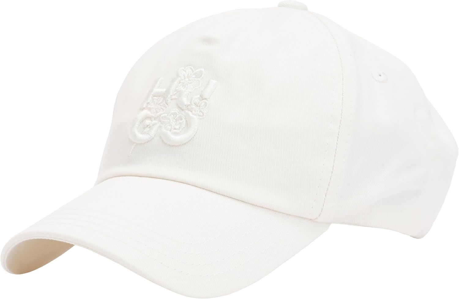 BOSS Женская кепка Cara-pe, Natural102
BOSS Женская кепка Cara-pe, Natural102