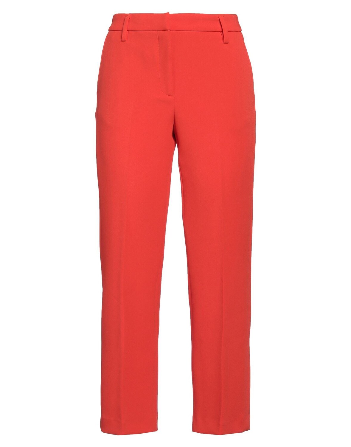 Брюки Department 5, красный
Брюки Department 5, красный