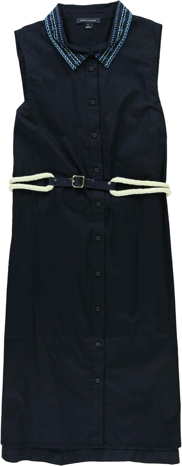 Tommy Hilfiger женские хай-лоу, Blue
Tommy Hilfiger женские хай-лоу, Blue