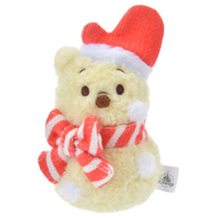 Тканевая сумка аксессуар для женщин разноцветная Disney, Winnie the Pooh
Тканевая сумка аксессуар для женщин разноцветная Disney, Winnie the Pooh