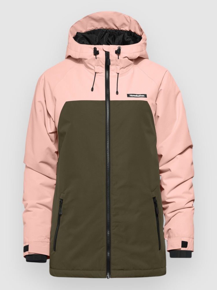 Куртка для сноуборда Horsefeathers Tay Jacke, lotus, Коричневый, Куртка для сноуборда Horsefeathers Tay Jacke, lotus
Куртка для сноуборда Horsefeathers Tay Jacke, lotus, Коричневый, Куртка для сноуборда Horsefeathers Tay Jacke, lotus