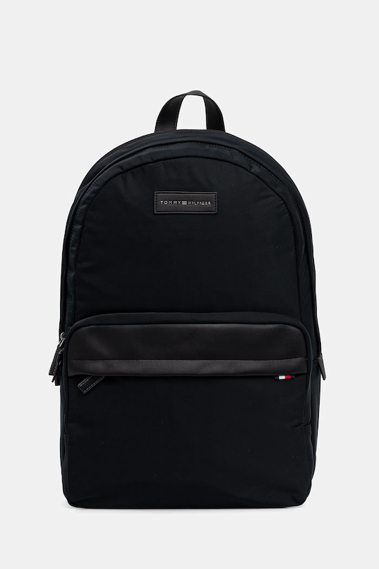 Рюкзак Tommy Hilfiger, черный
Рюкзак Tommy Hilfiger, черный
