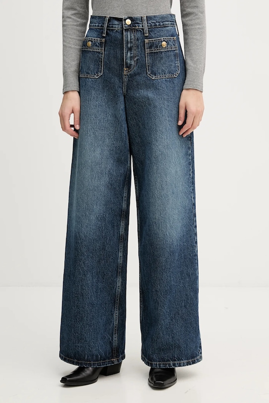 Джинсы Tommy Hilfiger, синий
Джинсы Tommy Hilfiger, синий