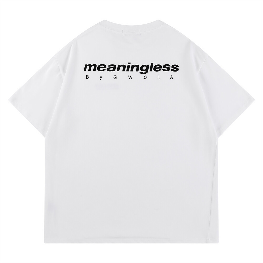 Футболка унисекс Gwola, Темно-зеленый
Футболка унисекс Gwola, Темно-зеленый