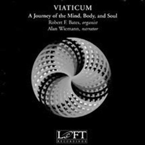 CD диск Viaticum: Journey of Mind Body & Soul / Various: Viaticum: Journey of Mind Body & Soul / Various
CD диск Viaticum: Journey of Mind Body & Soul / Various: Viaticum: Journey of Mind Body & Soul / Various
