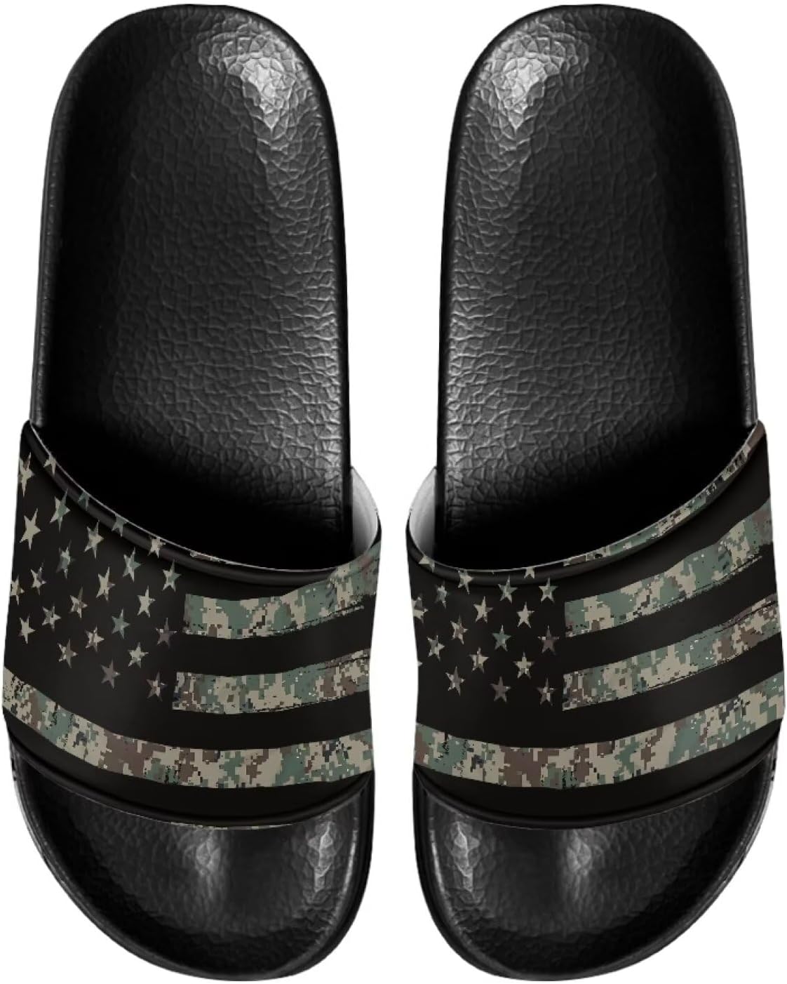 Спортивные сандалии с открытым носком Psesaysky, Old American Flag
Спортивные сандалии с открытым носком Psesaysky, Old American Flag