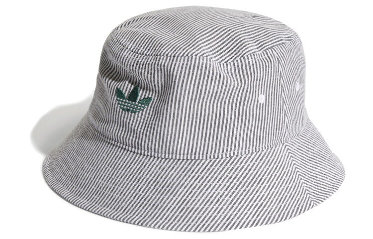Панама унисекс adidas originals, White/College Green
Панама унисекс adidas originals, White/College Green